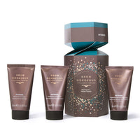 Grow Gorgeous Intense Christmas Cracker – Hair Thickening Gift Set - liquidation.store