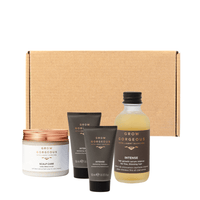 Thumbnail for Grow Gorgeous Intense Hair Growth Gift Box - liquidation.store