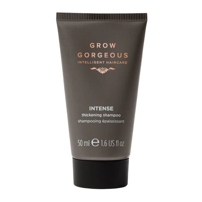 Grow Gorgeous Intense Hair Growth Gift Box - liquidation.store