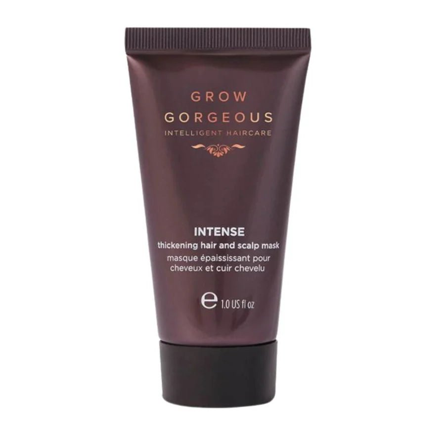 Grow Gorgeous Intense Hair Growth Gift Box - liquidation.store