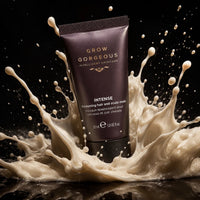 Grow Gorgeous Intense Thickening Hair & Scalp Mask - 30ml - liquidation.store