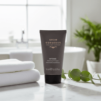 GROW GORGEOUS Intense Thickening Shampoo - 50ml - liquidation.store
