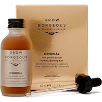 Thumbnail for Grow Gorgeous Original Hair Density Serum - 60ml - liquidation.store