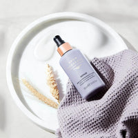 Grow Gorgeous Repair Daily Nourishing Leave - In Cream - 150ml - liquidation.store