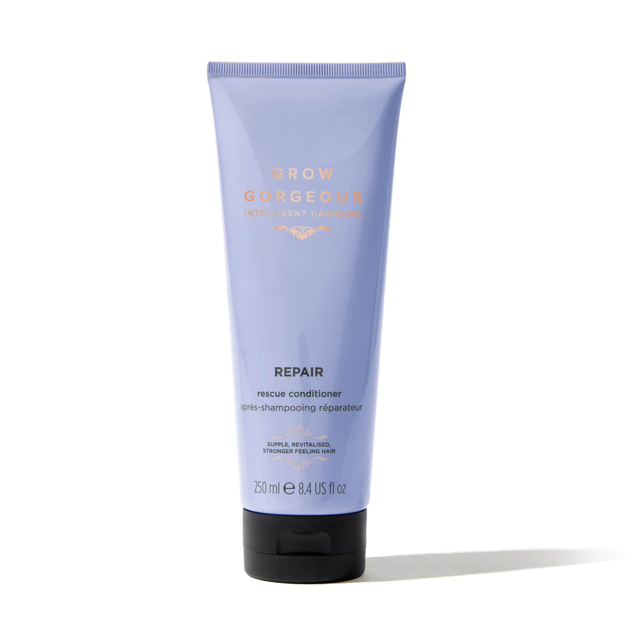 Grow Gorgeous Repair Rescue Conditioner 250ml - liquidation.store