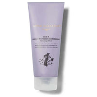 Grow Gorgeous Repair Rescue Conditioner 50ml – Travel Size - liquidation.store