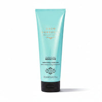 Grow Gorgeous Sensitive Fragrance-Free Replenishing Conditioner - 250ml - liquidation.store