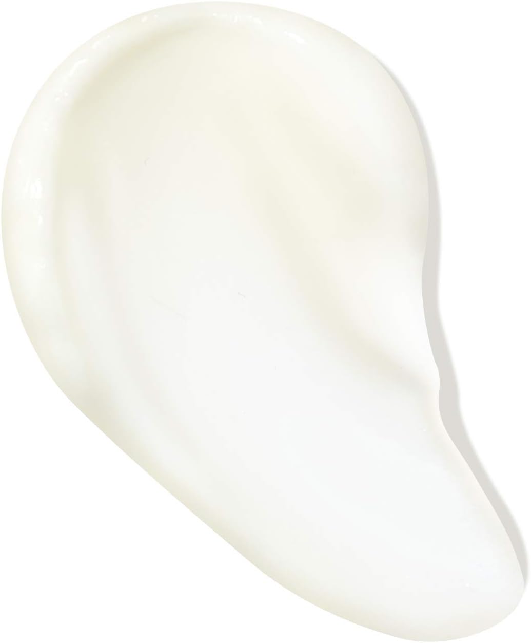 Grow Gorgeous Sensitive Fragrance-Free Replenishing Conditioner - 250ml - liquidation.store