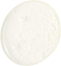 Thumbnail for Grow Gorgeous Volume Bodifying Leave - in Serum - 150ml - liquidation.store