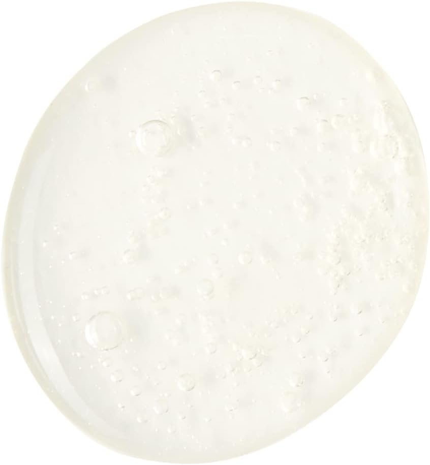 Grow Gorgeous Volume Bodifying Leave - in Serum - 150ml - liquidation.store