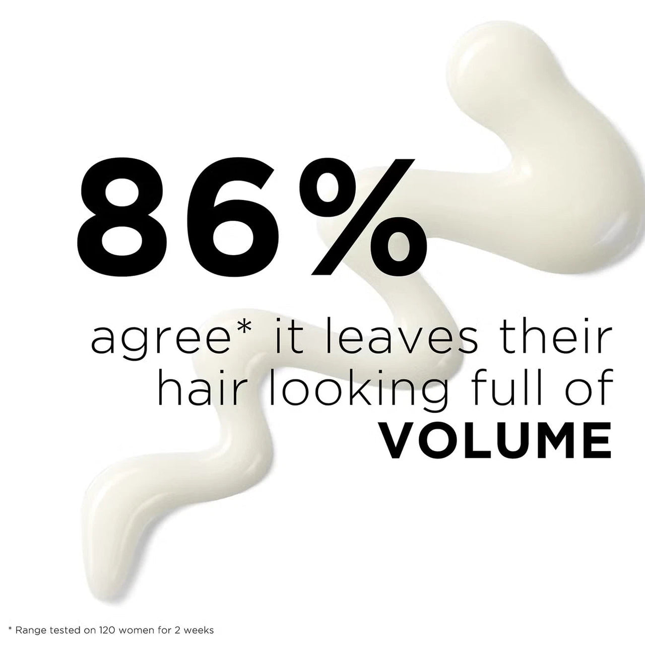 Grow Gorgeous Volume Density Discovery Kit – Volumising Hair Set - liquidation.store