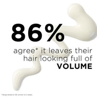 Grow Gorgeous Volume Density Discovery Kit – Volumising Hair Set - liquidation.store