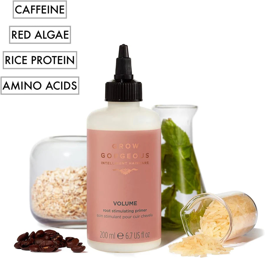 The June Beauty Gift Set - 5 items