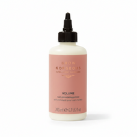 Grow Gorgeous Volume Root Stimulating Primer - 200ml