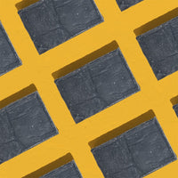 Thumbnail for Gruum klår Purifying Facial Cleanser - 45g - liquidation.store