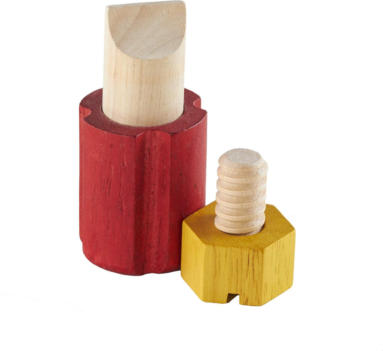 GuideCraft - Screw Block, screw wood screws 2YRS + - liquidation.store