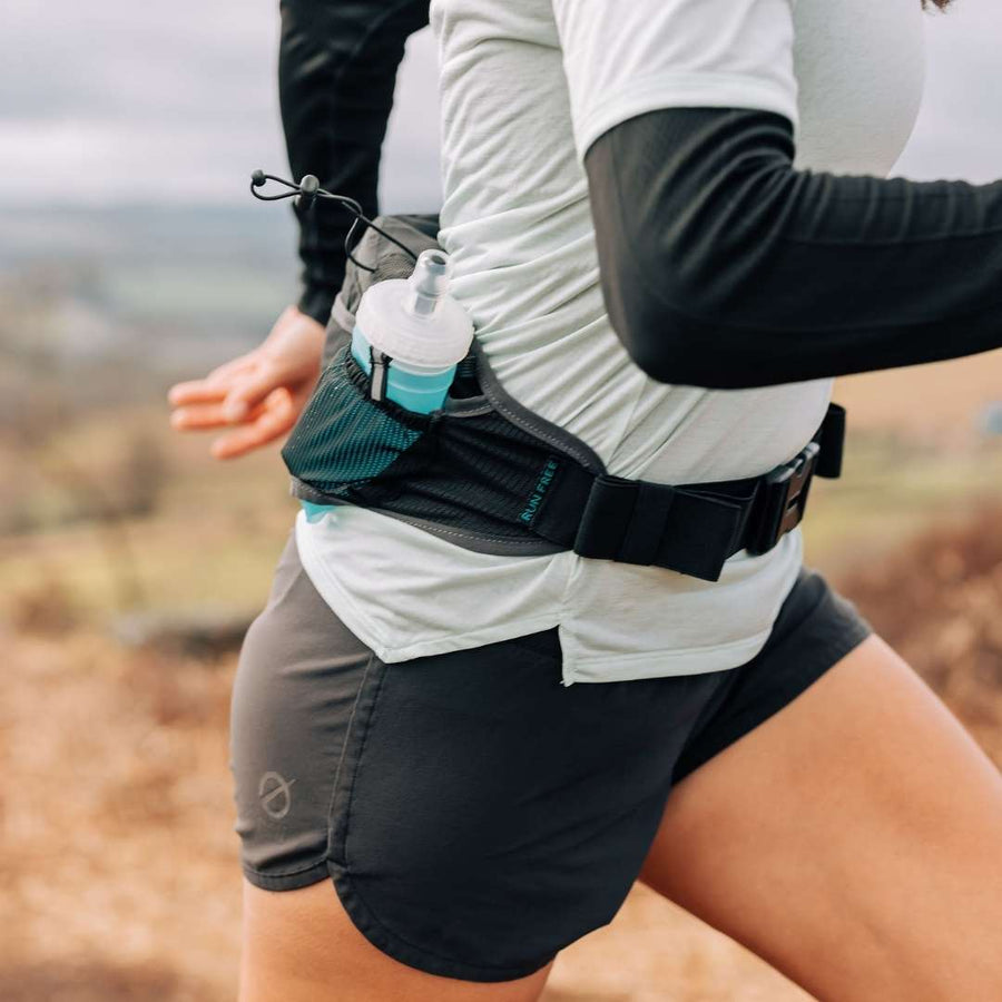 Health & Fitness Mystery Box - liquidation.store