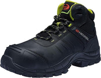 Thumbnail for Heckel MACCROSSROAD Safety Work Shoes (Size 11) - liquidation.store