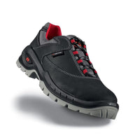 Thumbnail for Heckel Suxxeed Men's Safety Trainers - Size 11 - liquidation.store