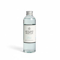 Heyland & Whittle Fresh Linen Reed Diffuser Refill 200ml - liquidation.store