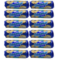 Thumbnail for Hill Biscuits Coconut Rings - 150g X 12 - liquidation.store