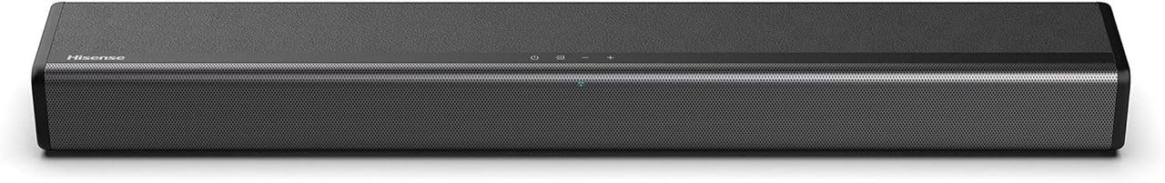 HISENSE HS214 2.1 All-in-one Sound Bar - liquidation.store