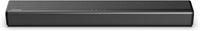 Thumbnail for HISENSE HS214 2.1 All-in-one Sound Bar - liquidation.store