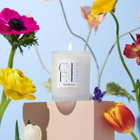 Thumbnail for Household Product Mystery Box - liquidation.store