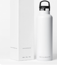 Thumbnail for Household Product Mystery Box - liquidation.store