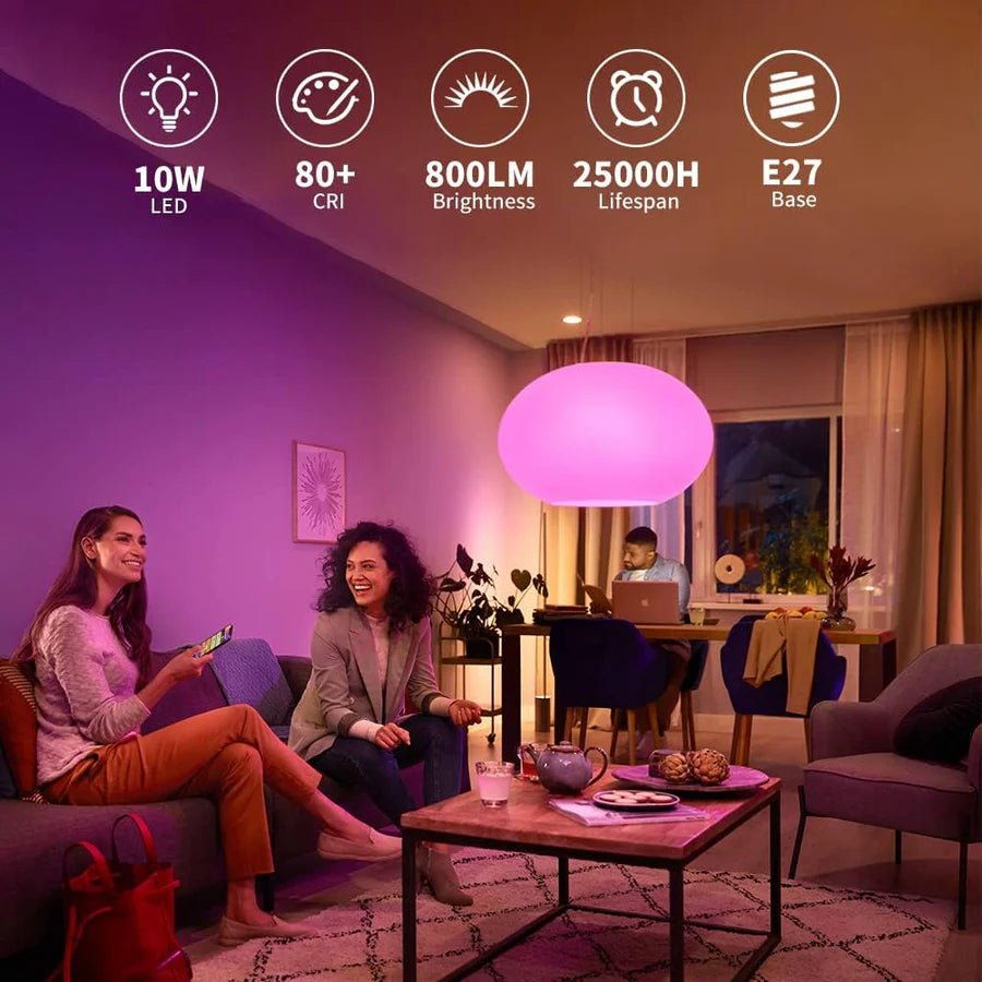 Household Product Mystery Box - liquidation.store