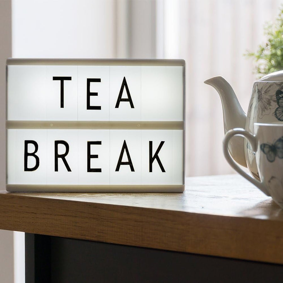 Household Product Mystery Box - liquidation.store