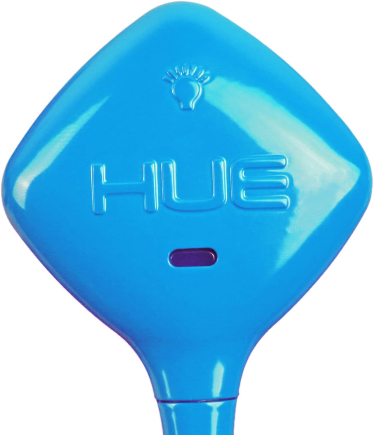 HUE HD Pro Flexible USB Video and Document Camera/Visualiser (Blue) - liquidation.store