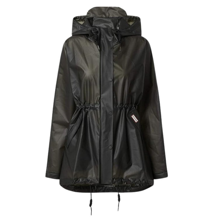 Hunter rainwear clearance