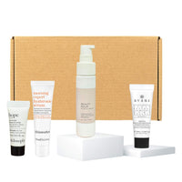 Thumbnail for Hyaluronic Glow Skincare Gift Set – Luxury Hydration & Radiance Collection - liquidation.store