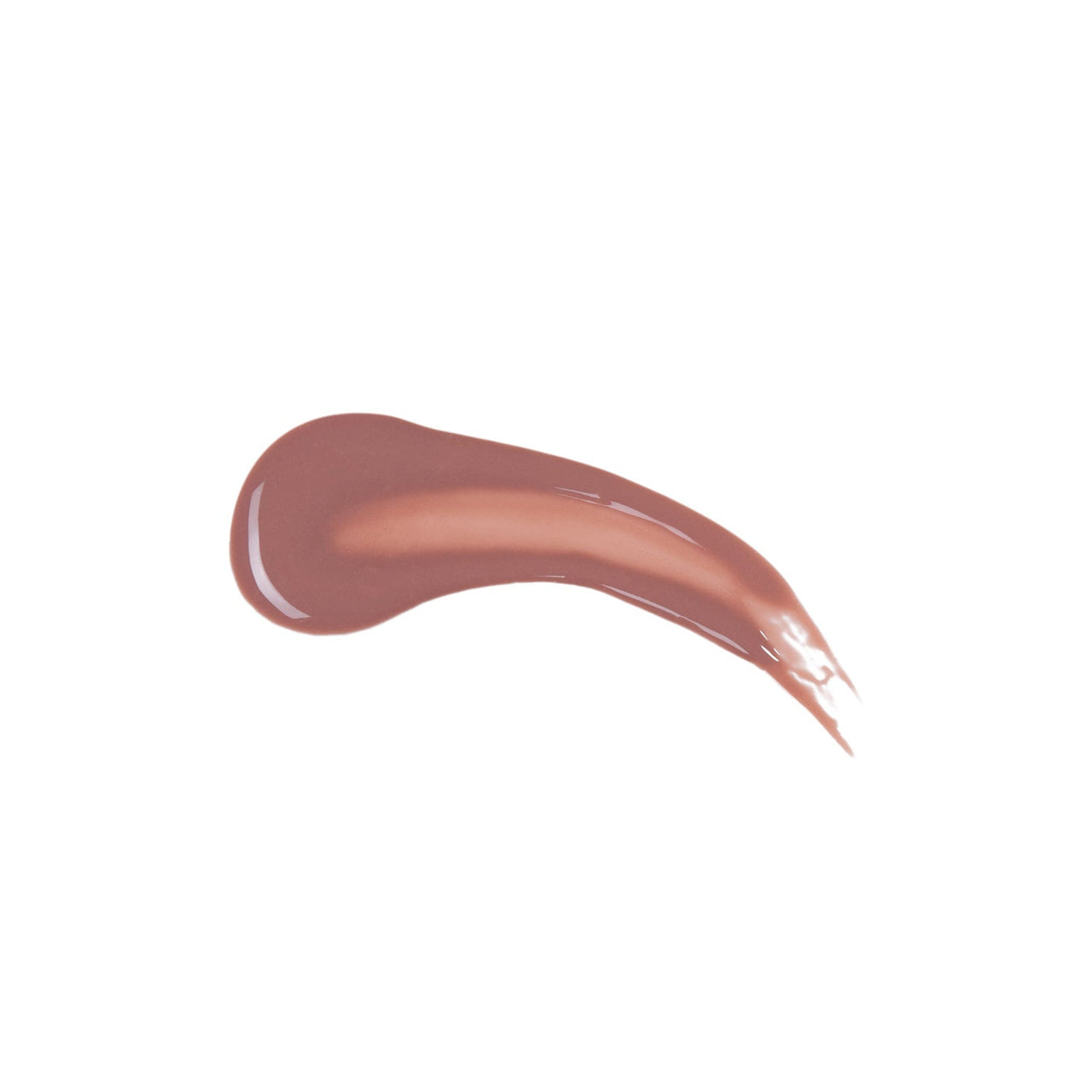 I Am Eyeconic Angel Glaze Lip Gloss - Light Pink Nude (3ml) - liquidation.store