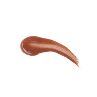I Am Eyeconic Glisten Up Lip Gloss - With Shimmer (3ml) - liquidation.store