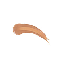 I Am Eyeconic Honey bag$ Lip Gloss - Warm Nude (3ml) - liquidation.store