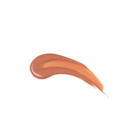 I Am Eyeconic In The Flesh Lip Gloss - Soft Peachy Nude (3ml) - liquidation.store