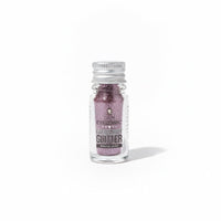 I AM Eyeconic Mauve Over Face & Body Glitter 4g - liquidation.store