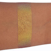 I AM Eyeconic Transforming Duo-Chrome Eyeshadow Pigment (Trap) - liquidation.store