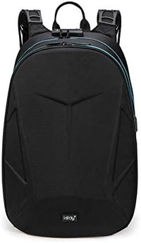 Thumbnail for i - stay Gaming Laptop Backpack with lock - liquidation.store