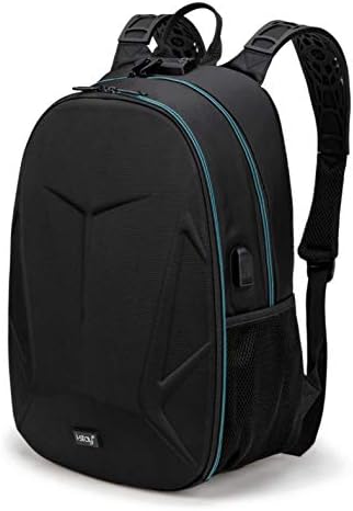 i - stay Gaming Laptop Backpack with lock - liquidation.store