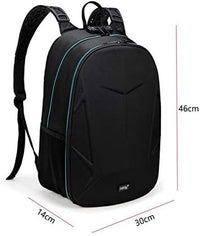 Thumbnail for i - stay Gaming Laptop Backpack with lock - liquidation.store