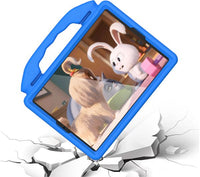 Thumbnail for ICANDY Kids 10.2