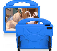 Thumbnail for ICANDY Kids 10.2