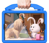 Thumbnail for ICANDY Kids 10.2