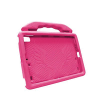 Thumbnail for icandy Kids ipad 10.2 inch Case - Bright Pink - liquidation.store