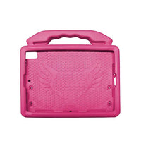 Thumbnail for icandy Kids ipad 10.2 inch Case - Bright Pink - liquidation.store