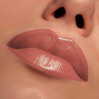 Thumbnail for Illamasqua Antimatter Lipstick - Maya - liquidation.store