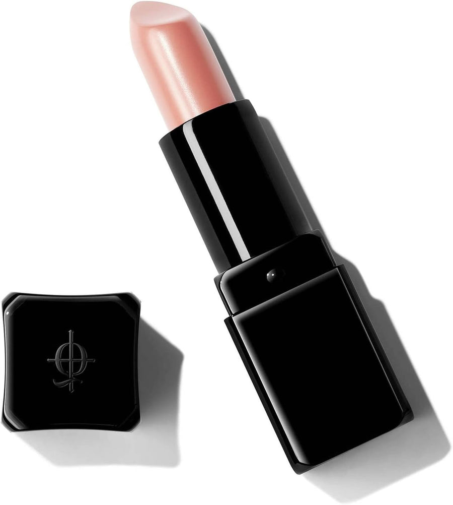 Illamasqua Antimatter Lipstick - Maya - liquidation.store